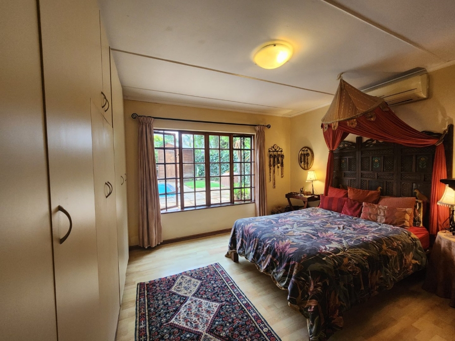 3 Bedroom Property for Sale in Denver Park Western Cape